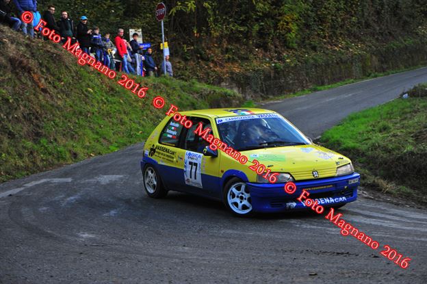 DSC_9138.JPG